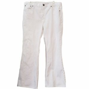 Canyon River Blues Jeans